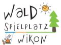 logo waldspielplatz