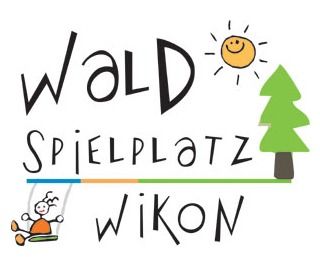 logo waldspielplatz