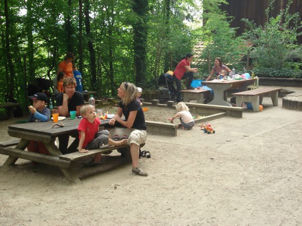 spielplatz Mai 08 05