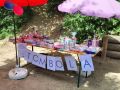tombola1