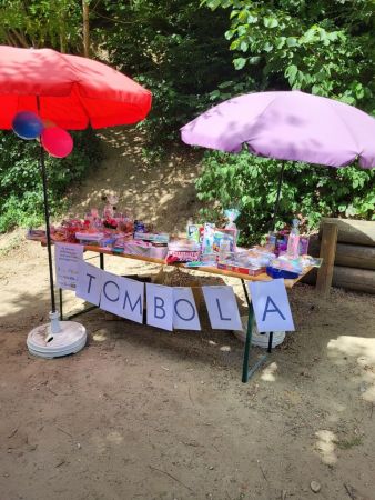 tombola1
