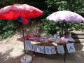 tombola2