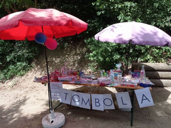 tombola2