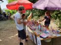 tombola3