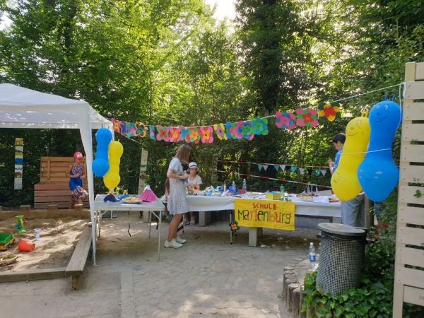 ukraine3